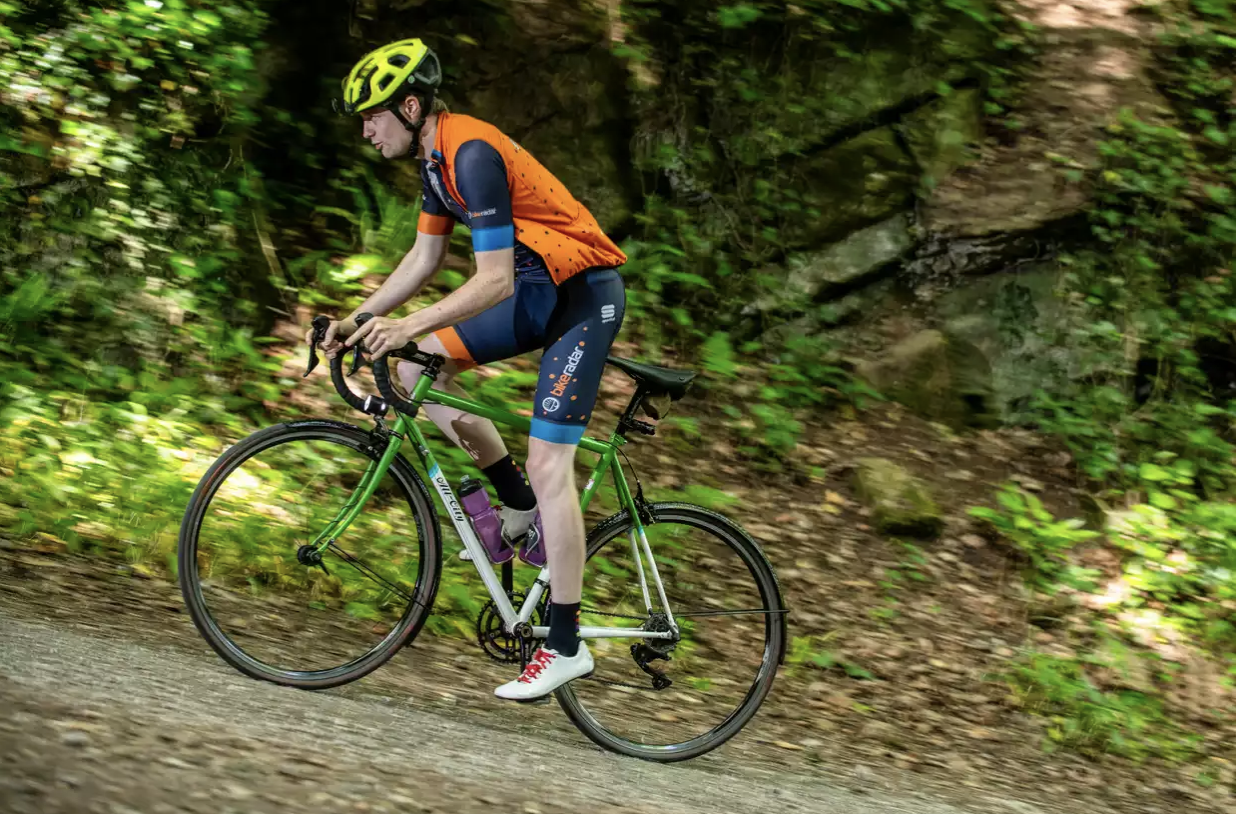 Bike Radar's Best Ever Bikes!